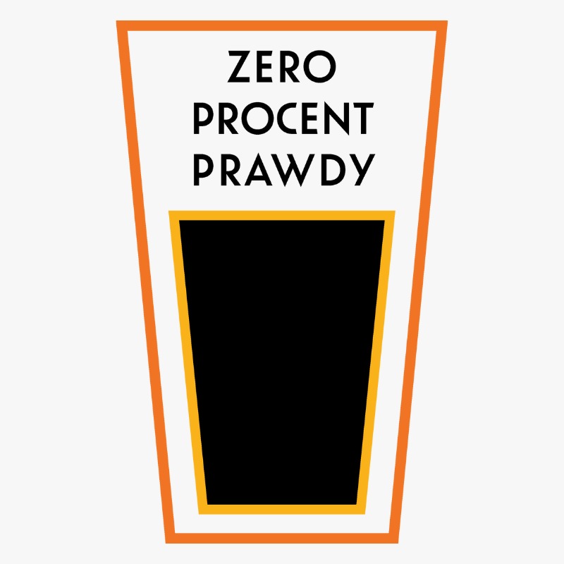 Zero Procent Prawdy